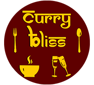 currybliss