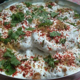 Dahi Vadaa