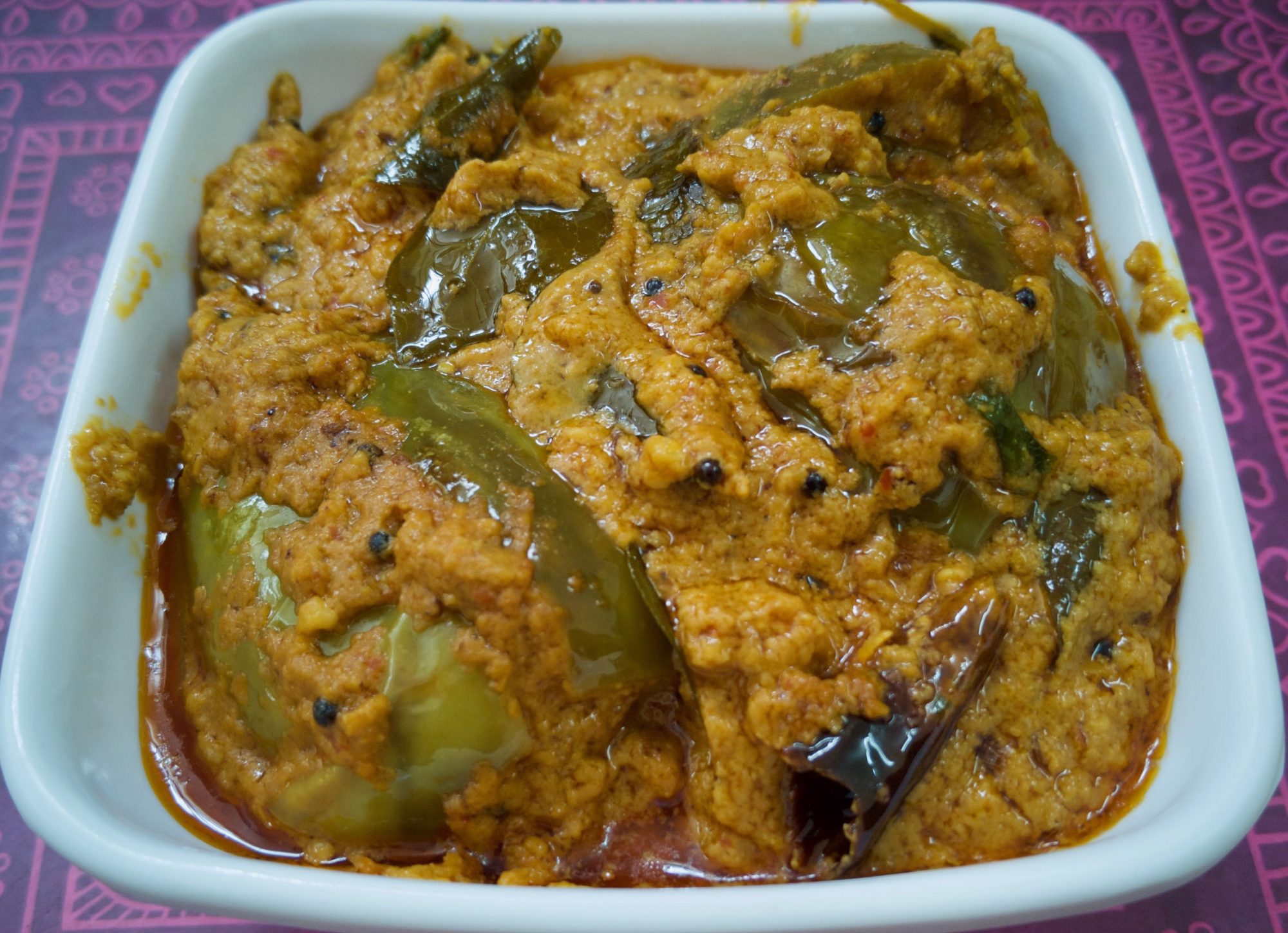 Gutti Venkaayaa (V, Gf)
