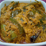 Gutti Venkaayaa