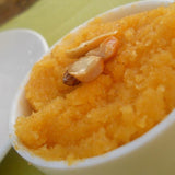 Ravaa Kesari