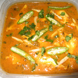 Mughlai Shaahi Paneer (32 oz)