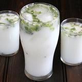 Butter Milk/ Chhaas