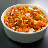 Gaajar