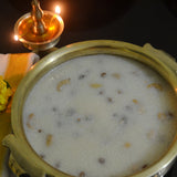 Rice Kheer