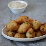 Punugulu