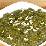 Sarson daa Saag (32 oz)
