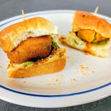 Vadaa Paav