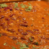 Bliss Special Chicken Curry