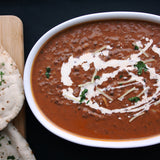 Daal Maakhani
