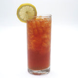 Unsweetened Iced Tea (To Go)