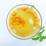 Jal-jeeraa