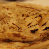 Lachchhaa Paraathaa