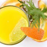 Lemonade - To Go