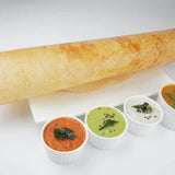 Ghee Roast Dosa