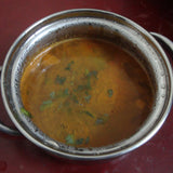 Rasam