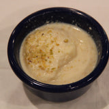 Rasmalaai