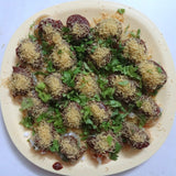 Sev Bataataa Puri