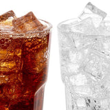 Soft Drinks/ Soda