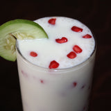 Sweet Lassi