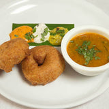 Vada Sambar