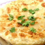 Aaloo Paraathaa