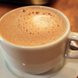 Masala Tea