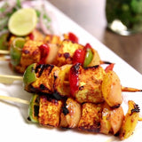Paneer Tikka (Appetizer)