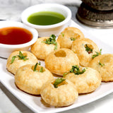 Paani Puri