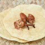 Papad (2 pieces)