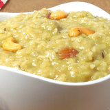 Sweet Pongal